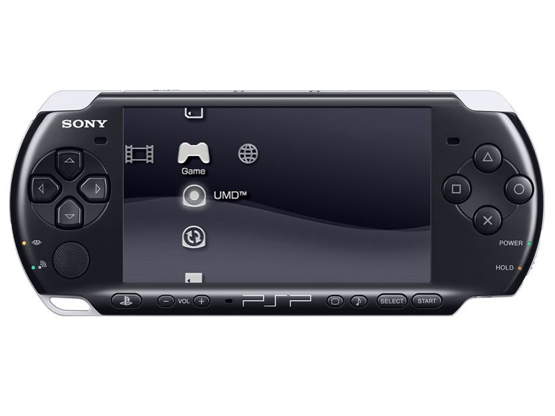 PSP3000ͼ