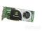 ̨ NVIDIA Quadro FX4700 X2