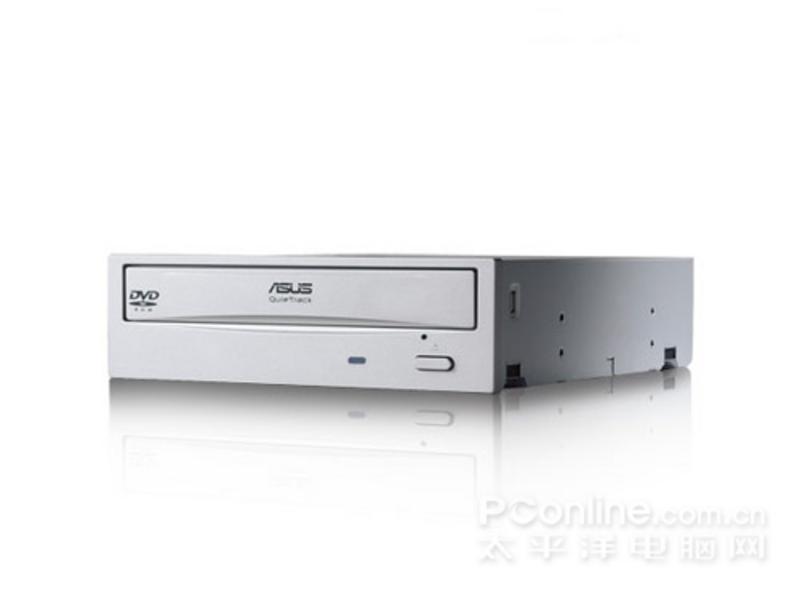 华硕DVD-E818A3