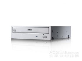 ˶DVD-E818A3