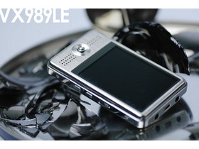 VX989LE 2G