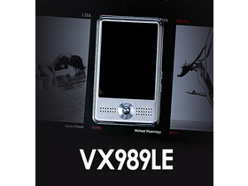 VX989LE 4G