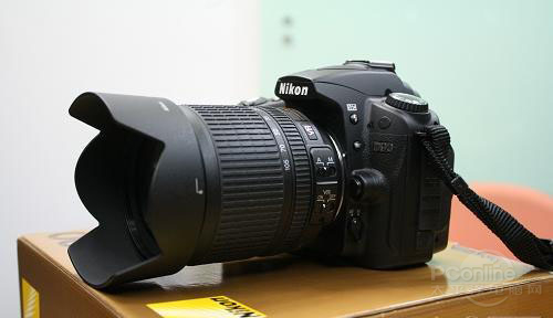 ῵D90ͼ