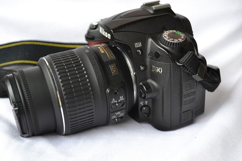 ῵D90׻(16-85mm)ͼ