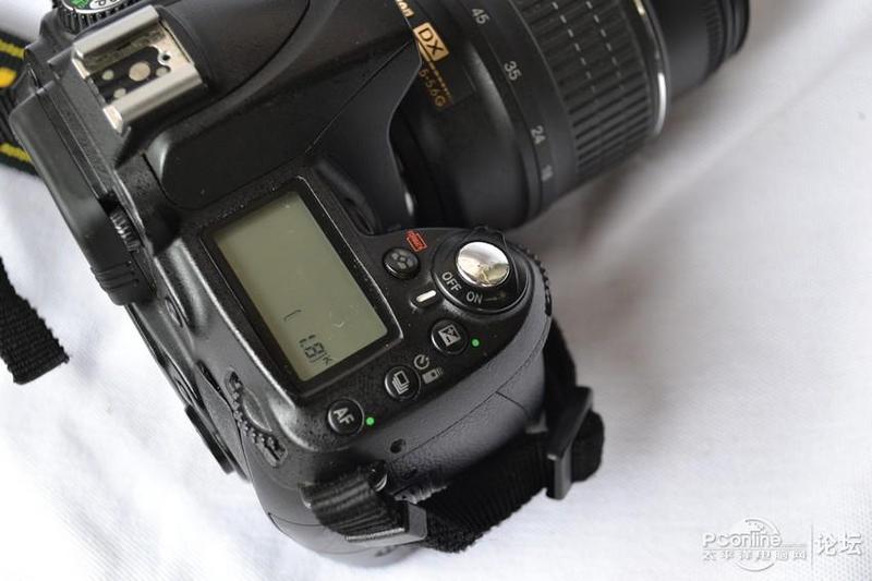 ῵D90׻(16-85mm)ͼ