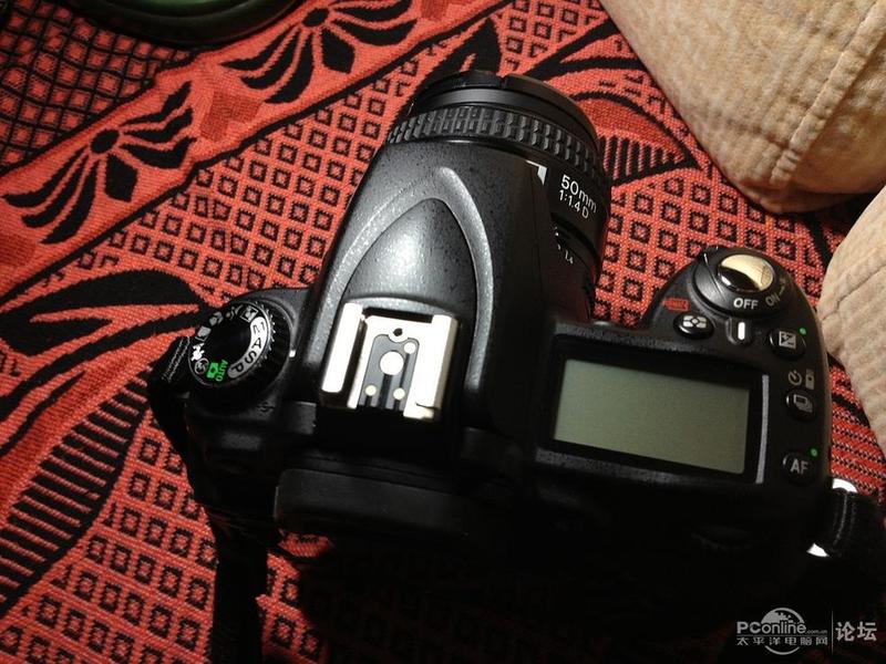 ῵D90׻(18-105mm)ͼ