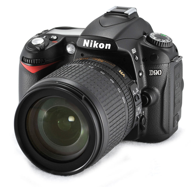 ῵D90׻(16-85mm)ͼ