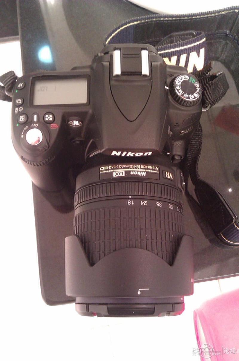 ῵D90׻(16-85mm)ͼ