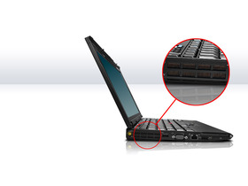 ThinkPad X200s 74697BC