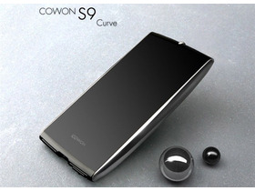 ŷCowon S9 16G