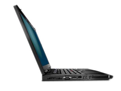 ThinkPad T400 2765MT2ͼ