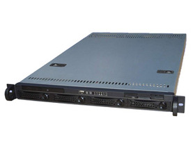 1640(Intel Core2 Duo E4500 2.2G/2G/320G)ͼƬ