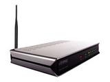 TOTOLINK IP-0418B