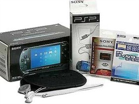 PSP2000ʵװͼƬ