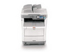 OKI C3530 MFP