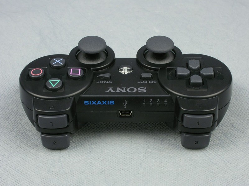 PS3(Play Station 3/160G)ͼ