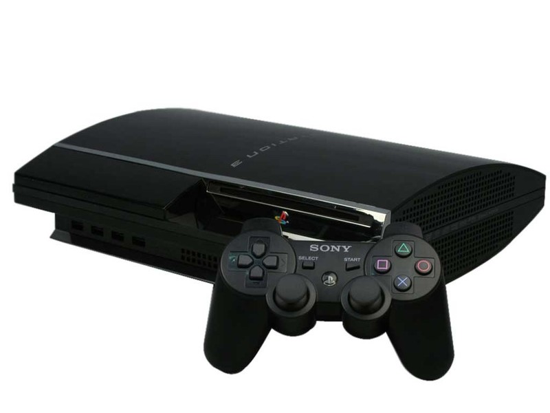 PS3(Play Station 3/160G)ͼ