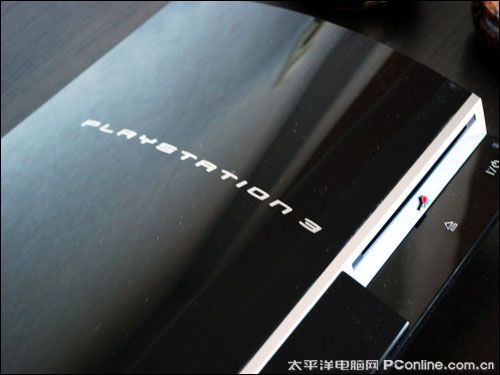 PS3(Play Station 3/160G)ͼ