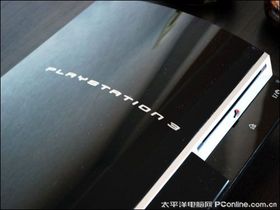 PS3(Play Station 3/160G)