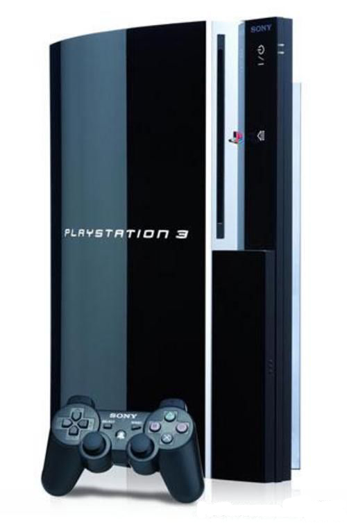 PS3(Play Station 3/160G)ͼ