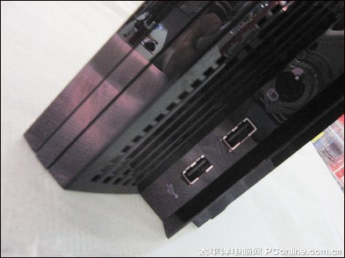 PS3(Play Station 3/160G)ͼ