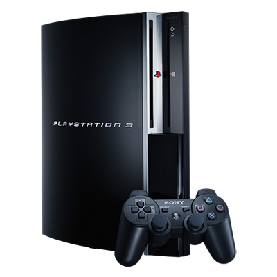 PS3(Play Station 3/160G)ͼ