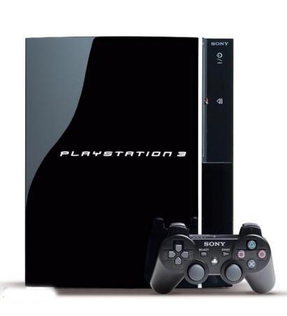 PS3(Play Station 3/160G)ͼ