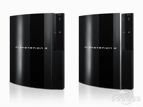 PS3(Play Station 3/160G)ͼ