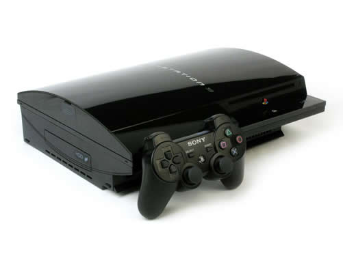 PS3(Play Station 3/160G)ͼ