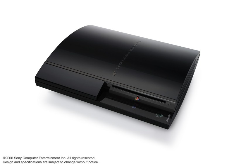 PS3(Play Station 3/160G)ͼ