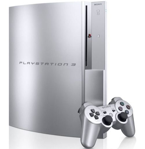 PS3(Play Station 3/160G)ͼ