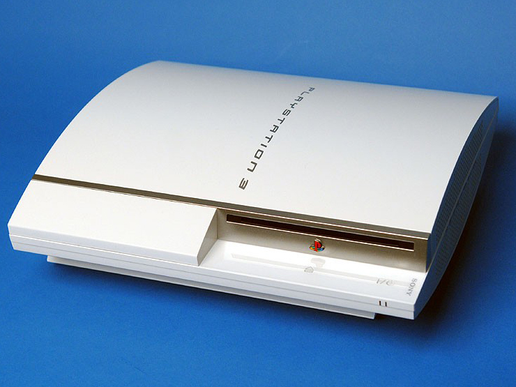 PS3(Play Station 3/160G)ͼ