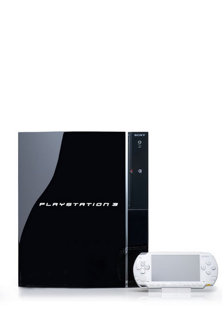 PS3(Play Station 3/160G)ͼ