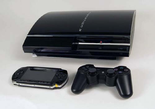 PS3(Play Station 3/160G)ͼ