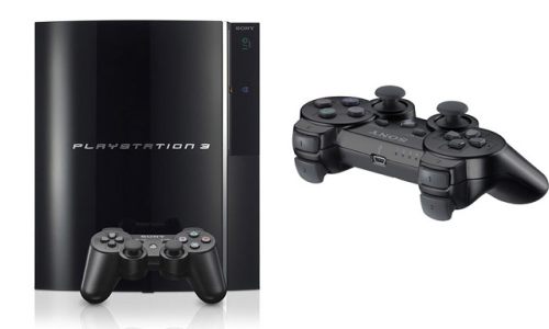 PS3(Play Station 3/160G)ͼ