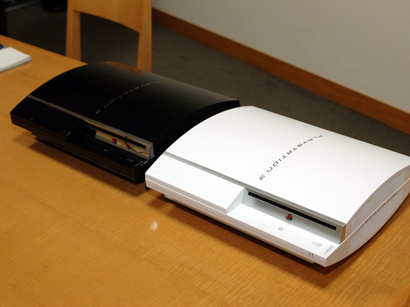 PS3(Play Station 3/160G)ͼ