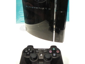 PS3(Play Station 3/160G)