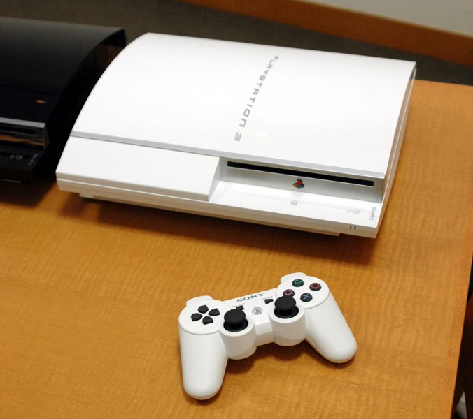 PS3(Play Station 3/160G)ͼ