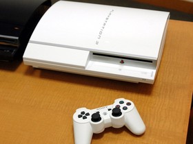 PS3(Play Station 3/160G)