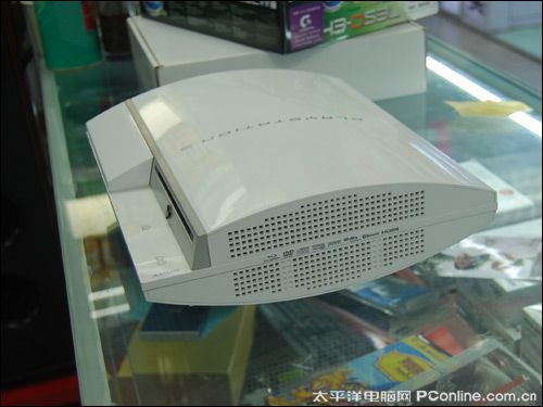 PS3(Play Station 3/160G)ͼ