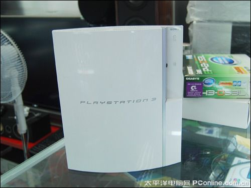 PS3(Play Station 3/160G)ͼ