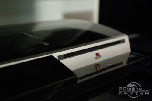 PS3(Play Station 3/160G)ͼ