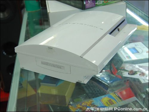 PS3(Play Station 3/160G)ͼ