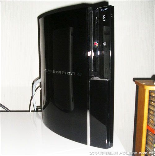 PS3(Play Station 3/160G)ͼ