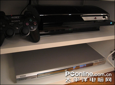 PS3(Play Station 3/160G)ͼ