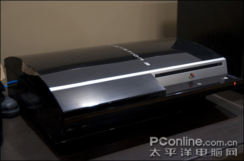 PS3(Play Station 3/160G)ͼ