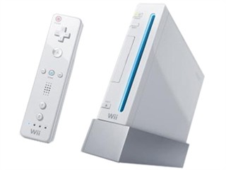 Wii ˫װͼ