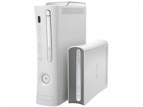 ΢XBOX360 װ