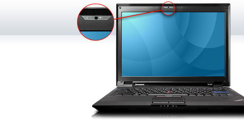 联想ThinkPad SL300 2738A27