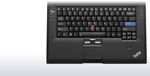 联想ThinkPad SL300 2738A27